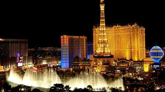 Yaşamak için en ucuz şehirler belli oldu Yaşamak için en ucuz şehirler belli oldu