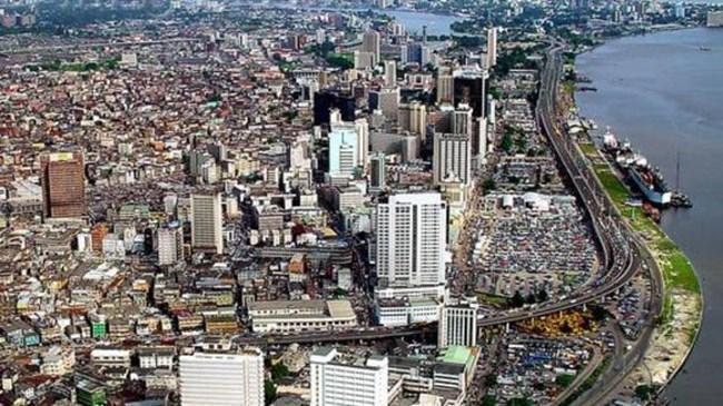 Yaşamak için en ucuz şehirler belli oldu Yaşamak için en ucuz şehirler belli oldu