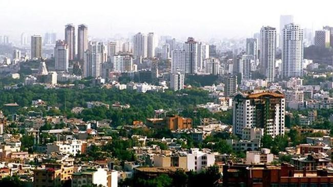 Yaşamak için en ucuz şehirler belli oldu Yaşamak için en ucuz şehirler belli oldu