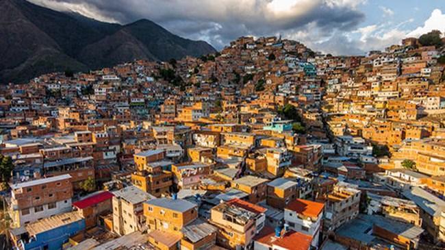 Yaşamak için en ucuz şehirler belli oldu Yaşamak için en ucuz şehirler belli oldu