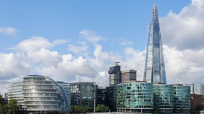 Görülmeye değer turistik mekanlar belirlendi