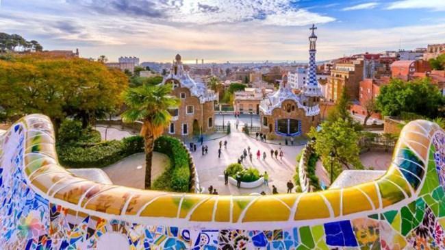 Görülmeye değer turistik mekanlar belirlendi