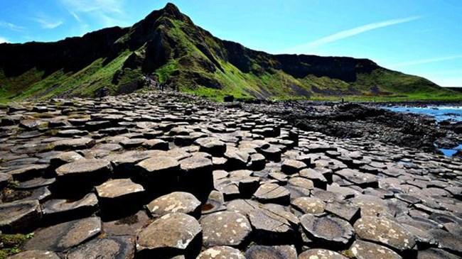 Görülmeye değer turistik mekanlar belirlendi