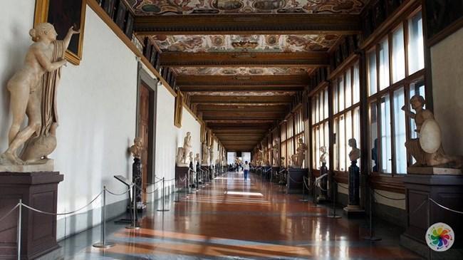 Görülmeye değer turistik mekanlar belirlendi