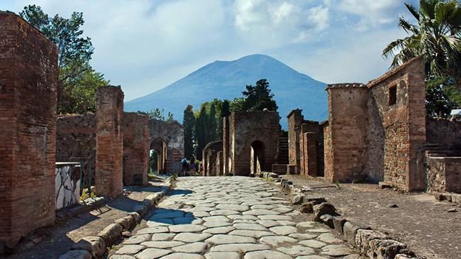Görülmeye değer turistik mekanlar belirlendi