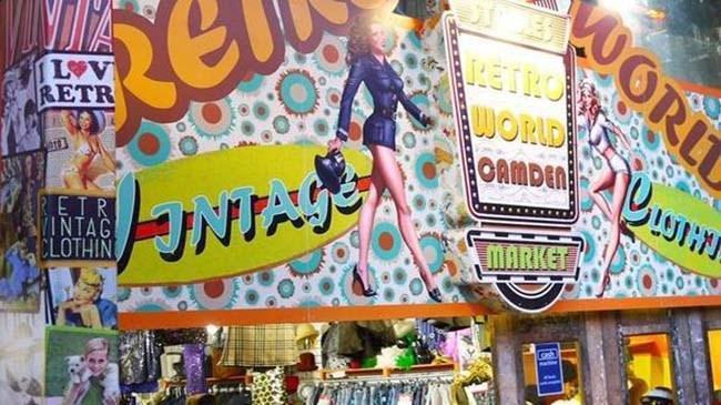 Görülmeye değer turistik mekanlar belirlendi