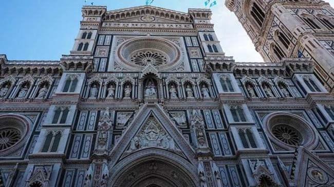 Görülmeye değer turistik mekanlar belirlendi