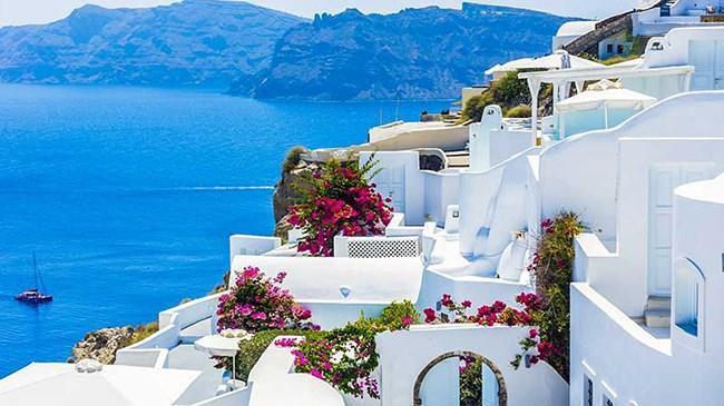 Görülmeye değer turistik mekanlar belirlendi