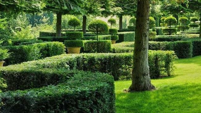 Görülmeye değer turistik mekanlar belirlendi