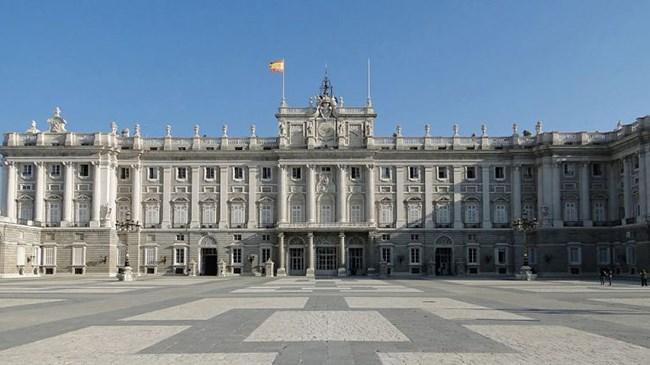 Görülmeye değer turistik mekanlar belirlendi