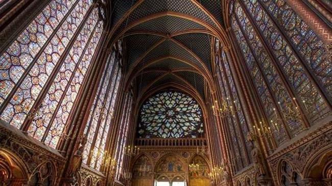 Görülmeye değer turistik mekanlar belirlendi