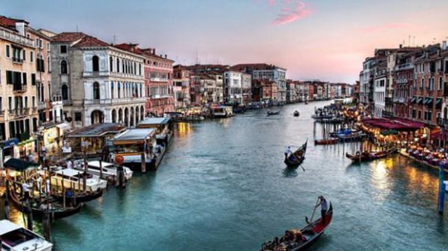 Görülmeye değer turistik mekanlar belirlendi