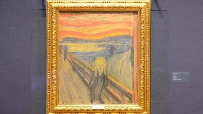 Görülmeye değer turistik mekanlar belirlendi