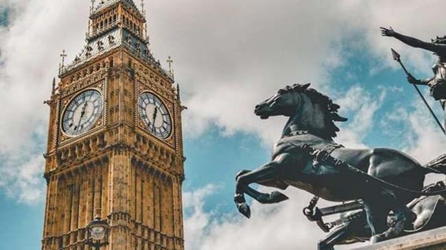 Görülmeye değer turistik mekanlar belirlendi