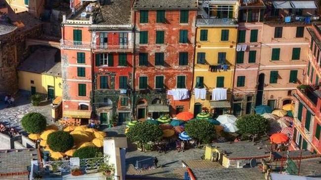 Görülmeye değer turistik mekanlar belirlendi