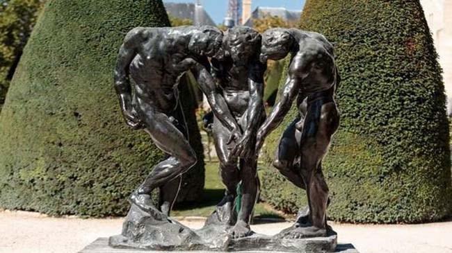 Görülmeye değer turistik mekanlar belirlendi