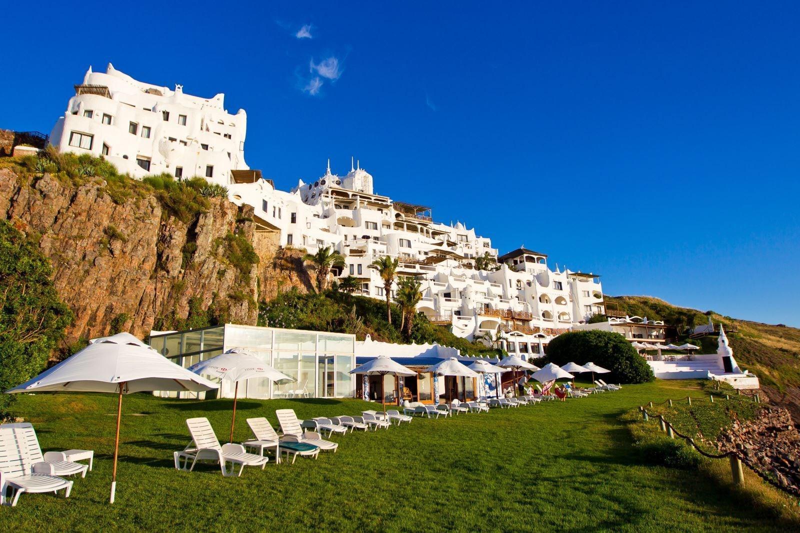 Yatırım yapılacak en iyi ülkeler Yatırım yapılacak en iyi ülkeler