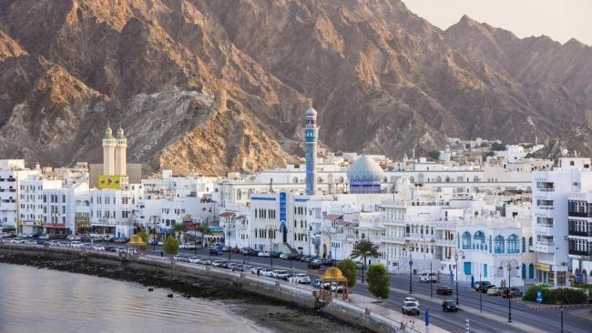 Yatırım yapılacak en iyi ülkeler Yatırım yapılacak en iyi ülkeler