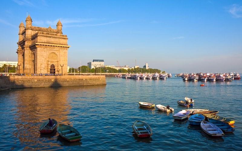 Yatırım yapılacak en iyi ülkeler Yatırım yapılacak en iyi ülkeler