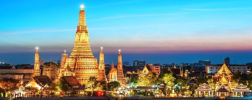 Yatırım yapılacak en iyi ülkeler Yatırım yapılacak en iyi ülkeler