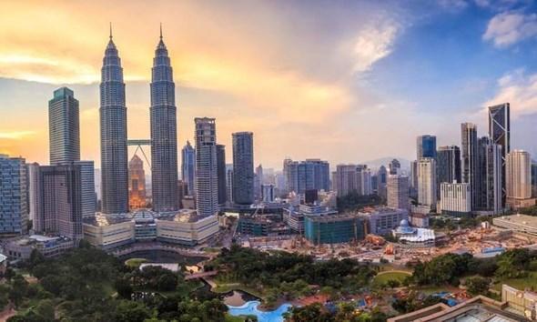 Yatırım yapılacak en iyi ülkeler Yatırım yapılacak en iyi ülkeler