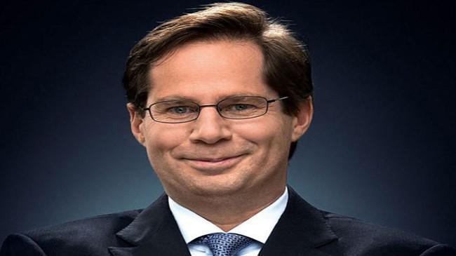 Türkiyenin en zengin isimleri açıklandı Türkiyenin en zengin isimleri açıklandı