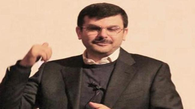 Türkiyenin en zengin isimleri açıklandı Türkiyenin en zengin isimleri açıklandı