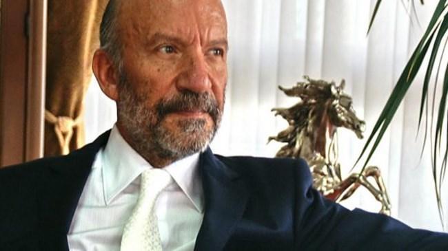 Türkiyenin en zengin isimleri açıklandı Türkiyenin en zengin isimleri açıklandı