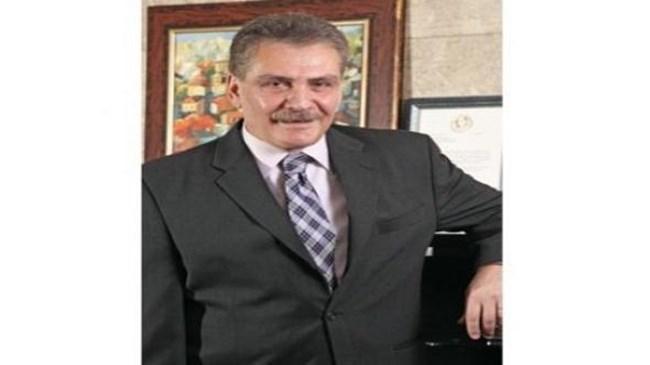 Türkiyenin en zengin isimleri açıklandı Türkiyenin en zengin isimleri açıklandı