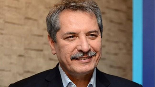 Türkiyenin en zengin isimleri açıklandı Türkiyenin en zengin isimleri açıklandı