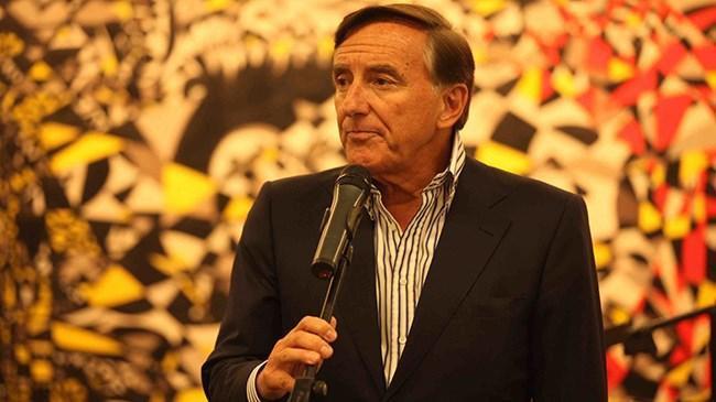 Türkiyenin en zengin isimleri açıklandı Türkiyenin en zengin isimleri açıklandı