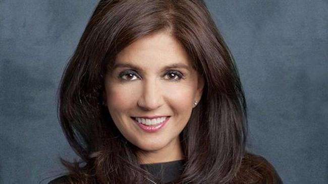 Türkiyenin en zengin isimleri açıklandı Türkiyenin en zengin isimleri açıklandı