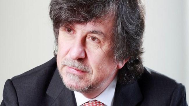 Türkiyenin en zengin isimleri açıklandı Türkiyenin en zengin isimleri açıklandı