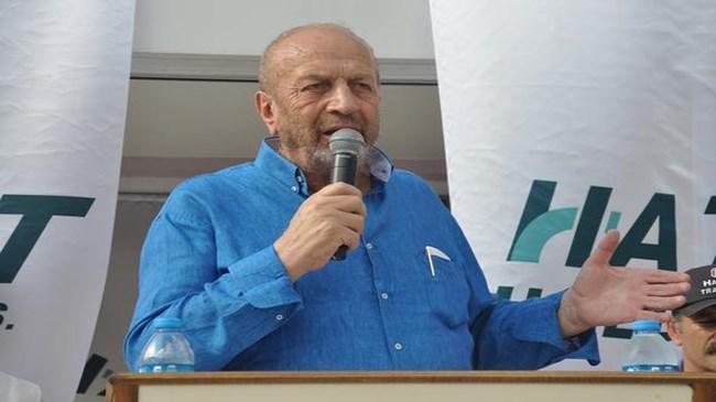 Türkiyenin en zengin isimleri açıklandı Türkiyenin en zengin isimleri açıklandı