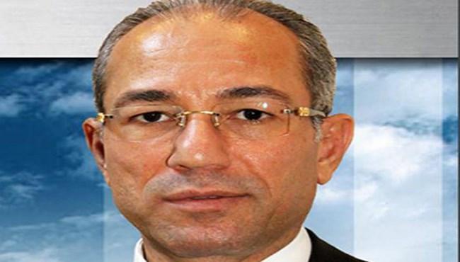 Türkiyenin en zengin isimleri açıklandı Türkiyenin en zengin isimleri açıklandı