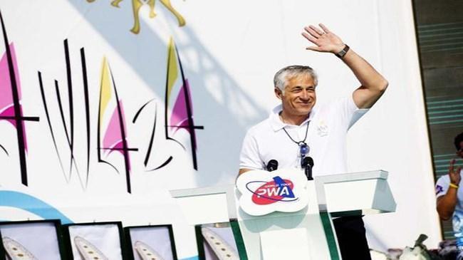 Türkiyenin en zengin isimleri açıklandı Türkiyenin en zengin isimleri açıklandı