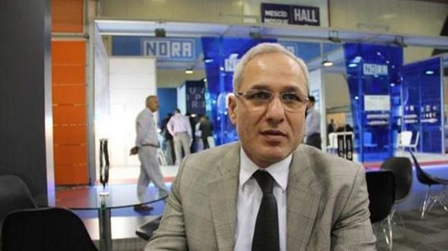 Türkiyenin en zengin isimleri açıklandı Türkiyenin en zengin isimleri açıklandı