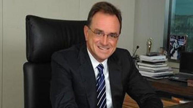 Türkiyenin en zengin isimleri açıklandı Türkiyenin en zengin isimleri açıklandı