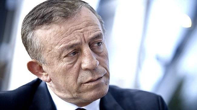 Türkiyenin en zengin isimleri açıklandı Türkiyenin en zengin isimleri açıklandı