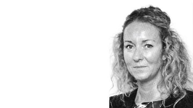 Türkiyenin en zengin isimleri açıklandı Türkiyenin en zengin isimleri açıklandı