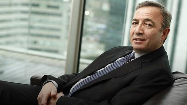 Türkiyenin en zengin isimleri açıklandı Türkiyenin en zengin isimleri açıklandı