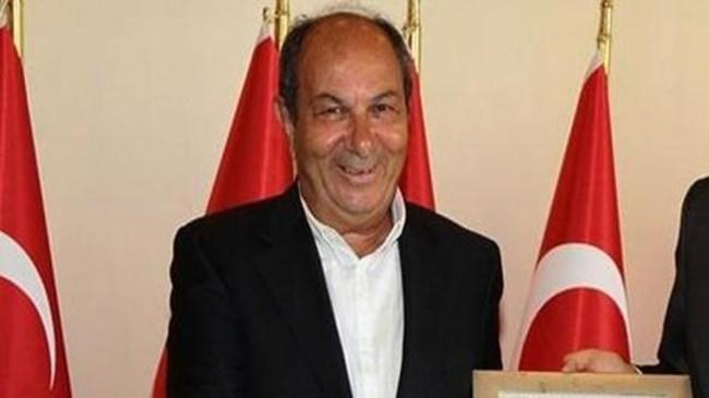 Türkiyenin en zengin isimleri açıklandı Türkiyenin en zengin isimleri açıklandı