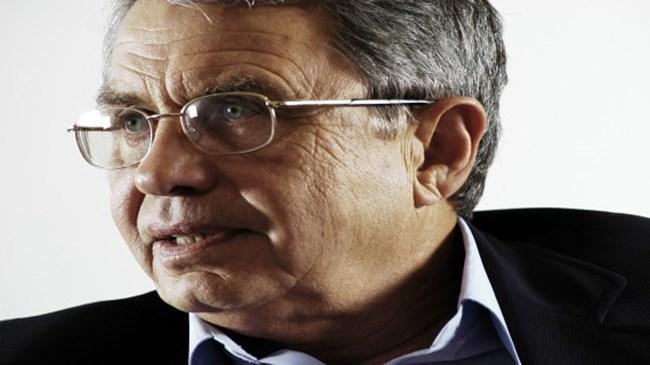 Türkiyenin en zengin isimleri açıklandı Türkiyenin en zengin isimleri açıklandı