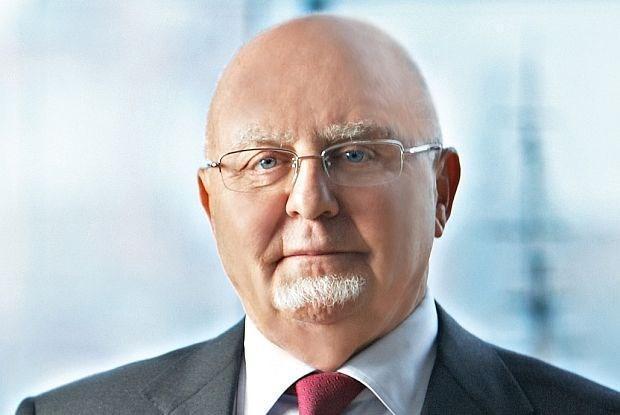 Türkiyenin en zengin isimleri açıklandı Türkiyenin en zengin isimleri açıklandı