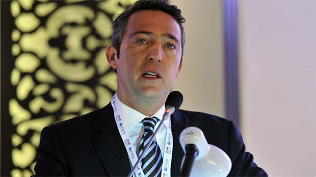 Türkiyenin en zengin isimleri açıklandı Türkiyenin en zengin isimleri açıklandı