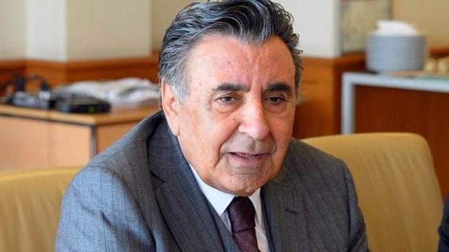 Türkiyenin en zengin isimleri açıklandı Türkiyenin en zengin isimleri açıklandı