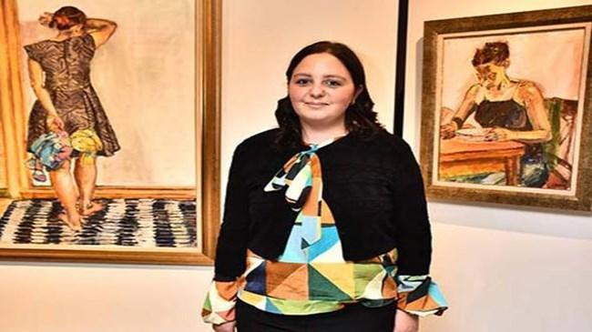 Türkiyenin en zengin isimleri açıklandı Türkiyenin en zengin isimleri açıklandı