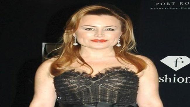 Türkiyenin en zengin isimleri açıklandı Türkiyenin en zengin isimleri açıklandı