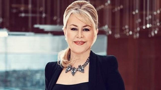 Türkiyenin en zengin isimleri açıklandı Türkiyenin en zengin isimleri açıklandı