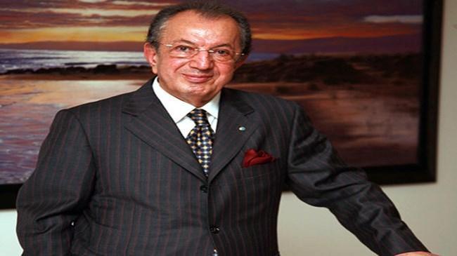 Türkiyenin en zengin isimleri açıklandı Türkiyenin en zengin isimleri açıklandı